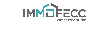 Immofecc in Luxembourg-Cessange - Immobilienmakler in Luxembourg-Cessange auf atHome.lu