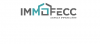 Immofecc