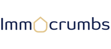 Immocrumbs