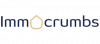 Immocrumbs