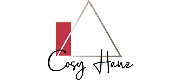 Cosy Hauz - Luxembourg-Kirchberg