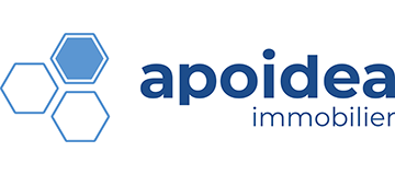 Apoidea Immobiliere SARL