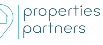 Properties Partners