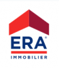 ERA SAINTIGNON