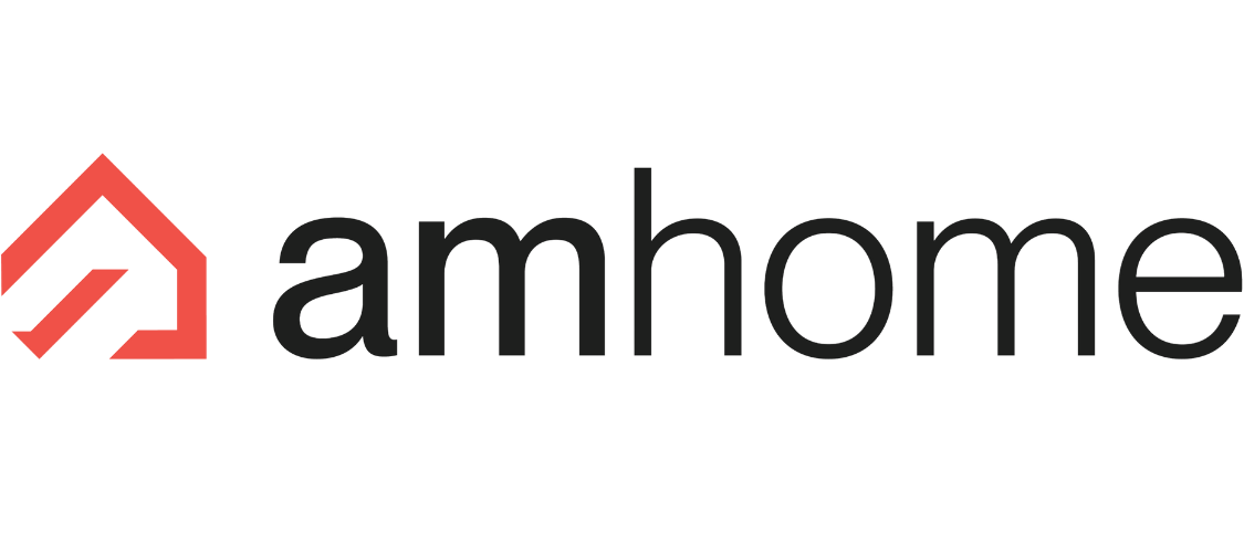 Am-Home Immo Sarl