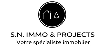 S.N. IMMO & PROJECTS