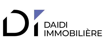 DAIDI Immobilière S.A.