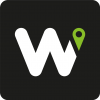 W IMMOBILIERE
