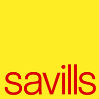 Savills Belux Group SA - Anbieter