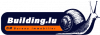 Building Management S.A.
