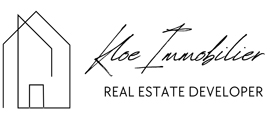 Kloé Immobilier - Differdange