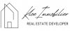Kloé Immobilier