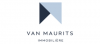 VAN MAURITS
