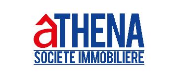 Athena Société Immobilière à Esch-sur-Alzette - Agence immobilière à Esch-sur-Alzette sur atHome.lu