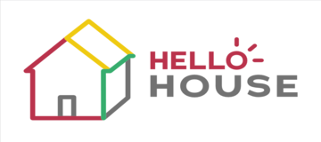 Hello House s.a.r.l. - Dudelange