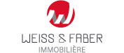 Weiss & Faber Immobilière