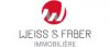 Weiss & Faber Immobilière