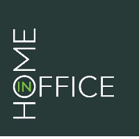 Office-In (Home-In) - Agence immobilière