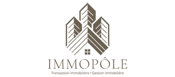Immopôle - Luxembourg-Centre-ville