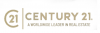 Century 21 Immo Specialists