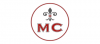 Mia Casa Immobilien