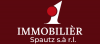 Immobilière Spautz sàrl