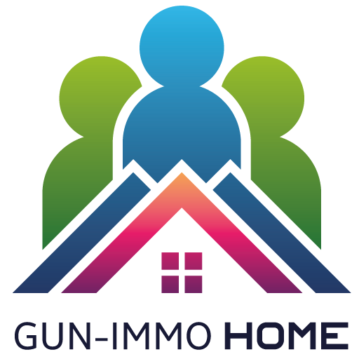 Gun-Immo Home & Service - Burden