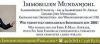 Immobilien Mundanjohl
