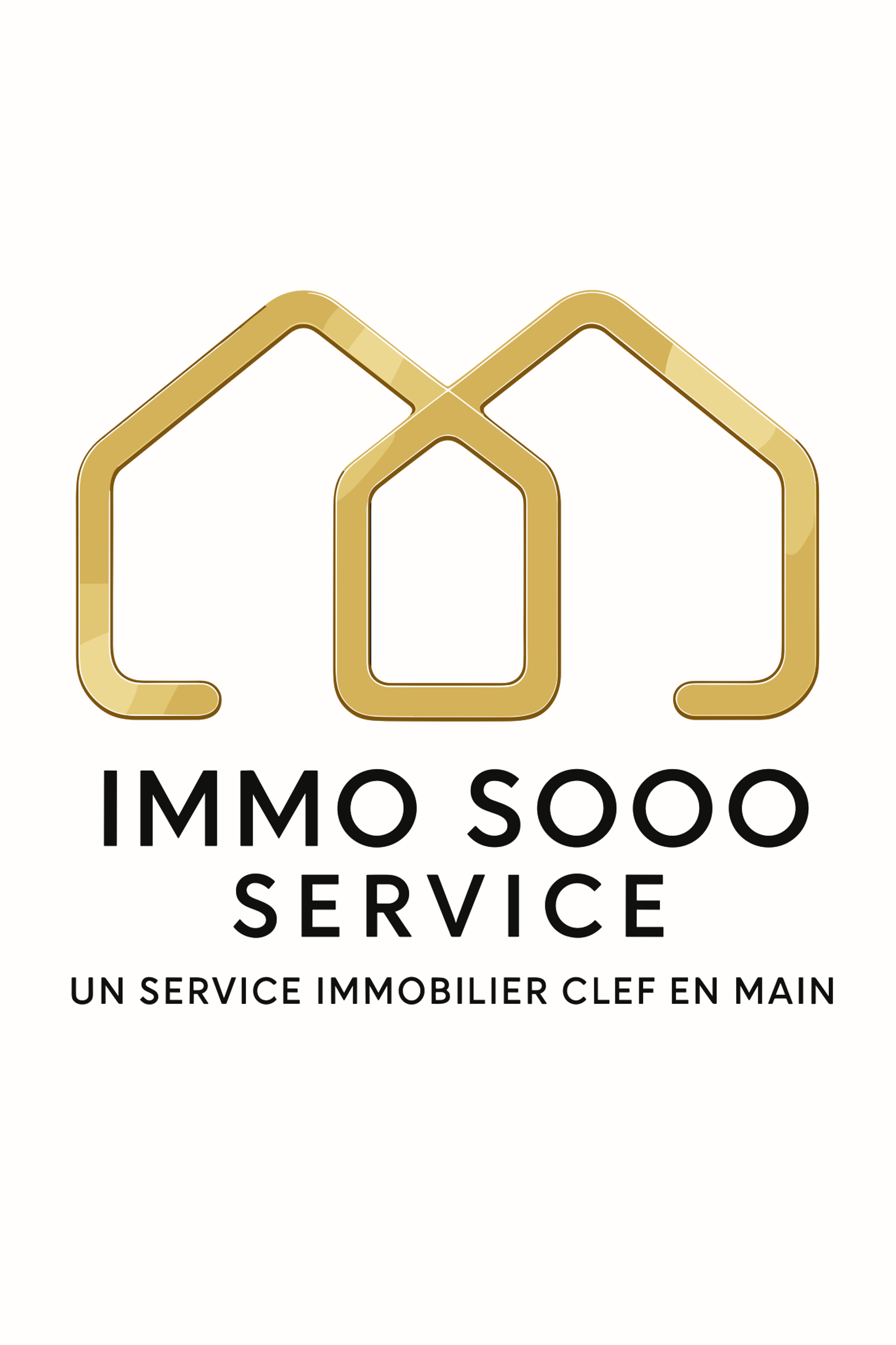 Immo SOOO Service