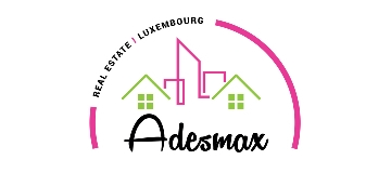 ADESMAX Real Estate - Strassen