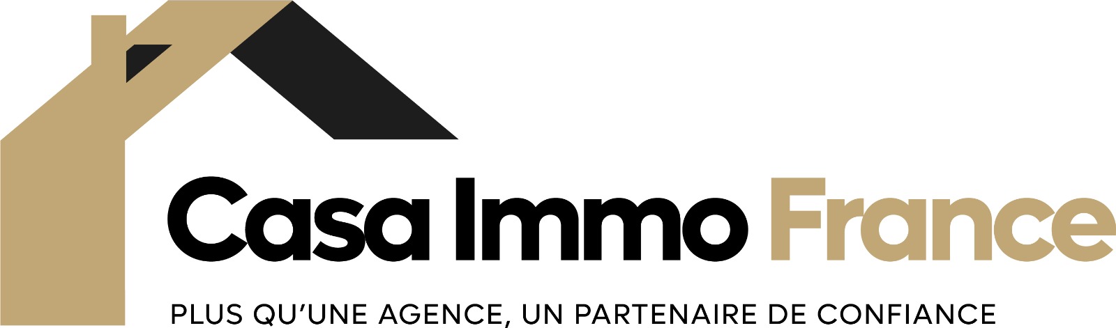 YS Immobilier