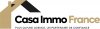 Logo de YS Immobilier