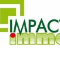 IMPACT immo - Agence immobilière