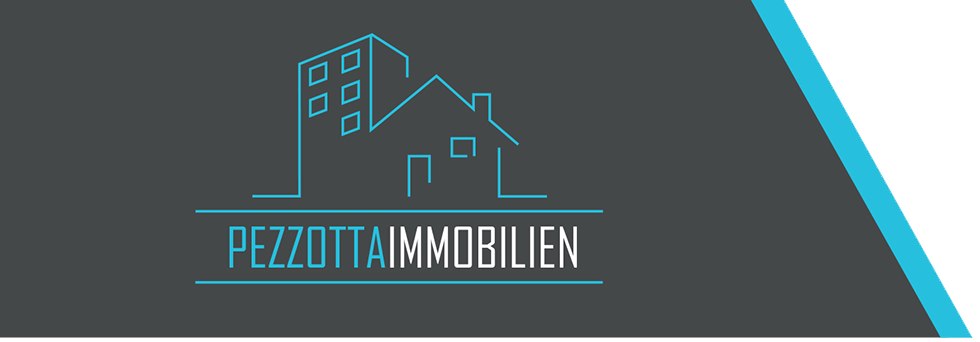 PEZZOTTA Immobilien