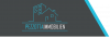 PEZZOTTA Immobilien