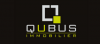 Qubus immobilier Sàrl