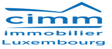 Cimm Immobilier - Luxembourg-Gare