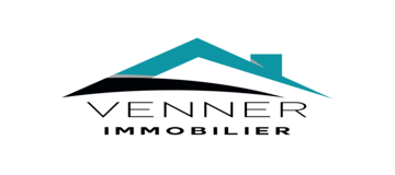 Agence Venner Immobilier - Metz