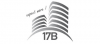 17 B SARL