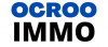 Logo de OCROO IMMO