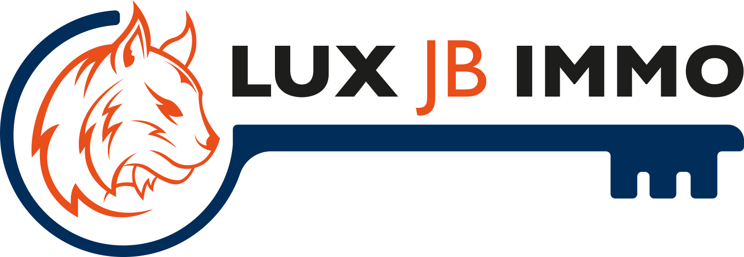 LUX-JB-IMMO
