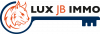 LUX-JB-IMMO