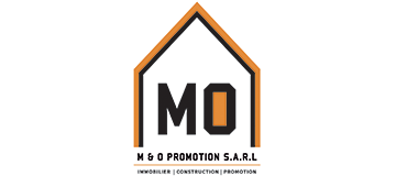 MO Promotion SARL