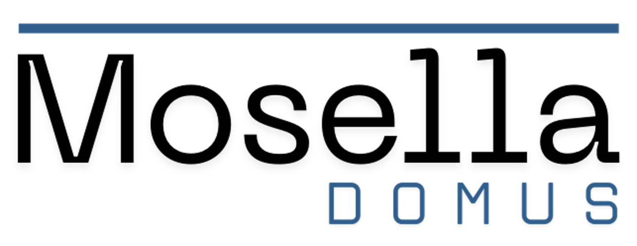Mosella Domus