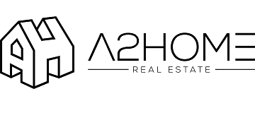 A2HOME LUXEMBOURG