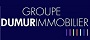 Dumur Immobilier