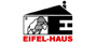 Eifel-Haus Luxemburg S.A.