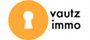 Vautz Immo S.à r.l.