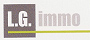 L.G. Immo