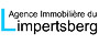 Agence Immobilière du Limpertsberg Sàrl - Agence immobilière